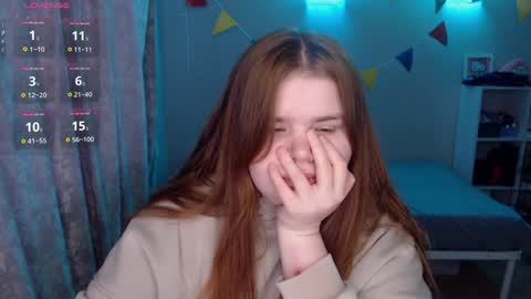 Snapshot of omellyoo chatting on January 22, 2025, 11:34 am MellY online show from January 22, 2025, 11:34 am