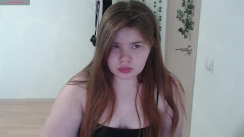  MellY  online show from February 25, 2026, 11:09 am