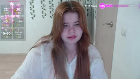 Snapshot of omellyoo chatting on May 4, 2026, 11:56 pm MellY online show from May 4, 2026, 11:56 pm