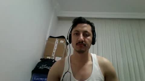 omy pm me online show from December 31, 2024, 6:57 pm