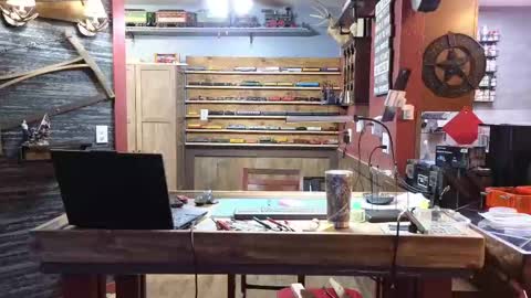 Norm online show from September 14, 2025, 4:39 pm