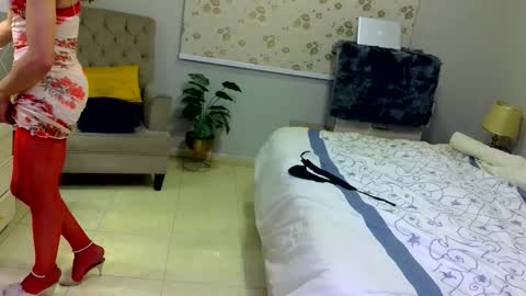 Snapshot of omhuj chatting on May 18, 2026, 10:32 am Deffa online show from May 18, 2026, 10:32 am