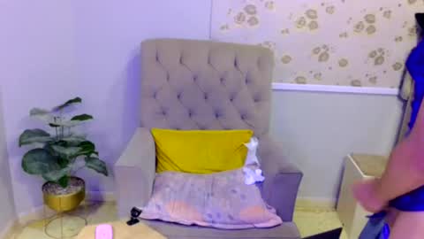 Snapshot of omhuj chatting on July 28, 2026, 4:39 pm Deffa online show from July 28, 2026, 4:39 pm