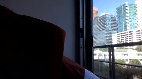 omilk online show from December 21, 2024, 6:02 pm