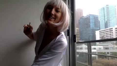 omilk online show from December 30, 2024, 4:40 pm