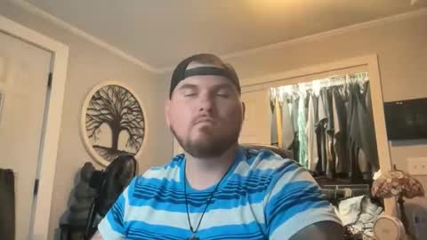 omthirdeye online show from April 29, 2026, 10:30 am