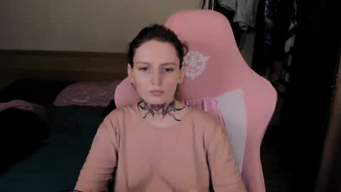 on_yxxx online show from June 27, 2026, 9:09 pm