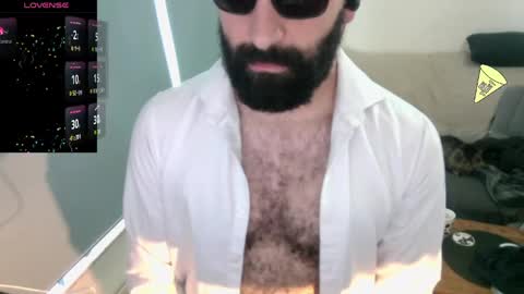 Snapshot of ona_nisme chatting on May 27, 2026, 4:53 am ona nisme online show from May 27, 2026, 4:53 am
