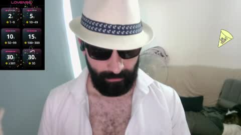 Snapshot of ona_nisme chatting on May 29, 2026, 6:50 pm ona nisme online show from May 29, 2026, 6:50 pm