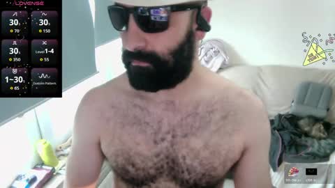 Snapshot of ona_nisme chatting on June 2, 2026, 5:20 am ona nisme online show from June 2, 2026, 5:20 am