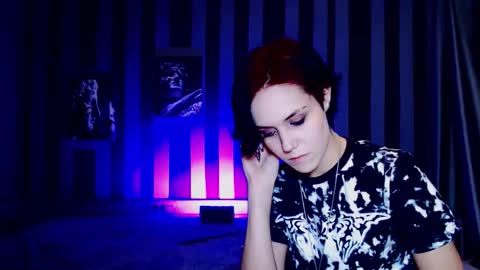 onaloon online show from September 12, 2025, 6:02 am