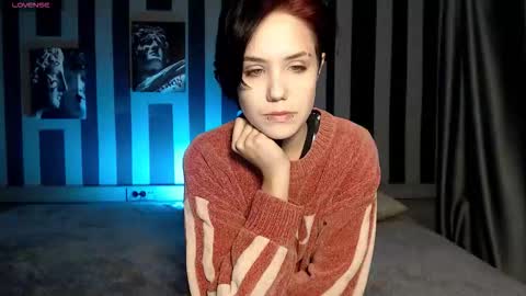 onaloon online show from September 18, 2025, 1:18 am