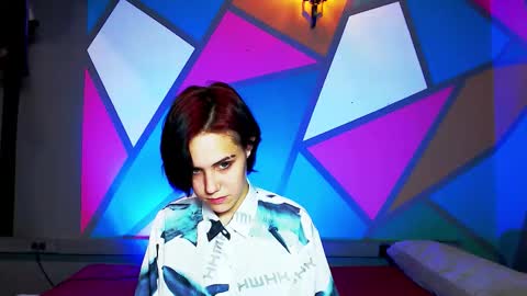 onaloon online show from October 14, 2025, 1:50 am