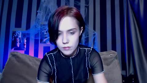 onaloon online show from November 4, 2025, 3:38 am