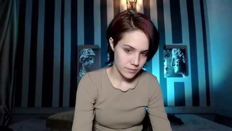 onaloon online show from November 28, 2025, 1:30 am