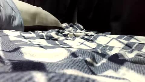 onanii21 online show from January 16, 2025, 11:48 am