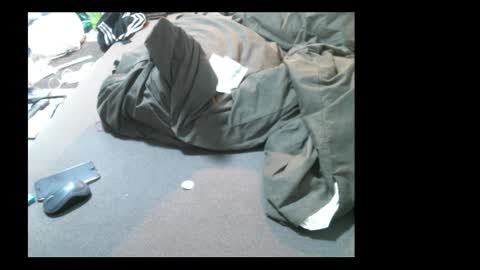 onanii21 online show from September 13, 2025, 3:23 pm