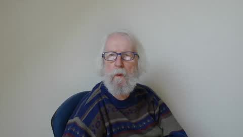 Snapshot of onanister chatting on January 9, 2025, 8:13 am Somewhere over the rainbow online show from January 9, 2025, 8:13 am