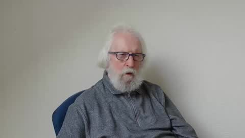 Somewhere over the rainbow online show from January 23, 2025, 1:24 pm