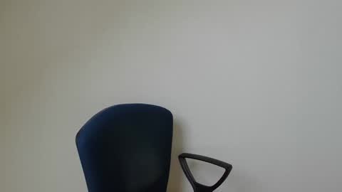 Snapshot of onanister chatting on January 24, 2025, 2:08 pm Somewhere over the rainbow online show from January 24, 2025, 2:08 pm