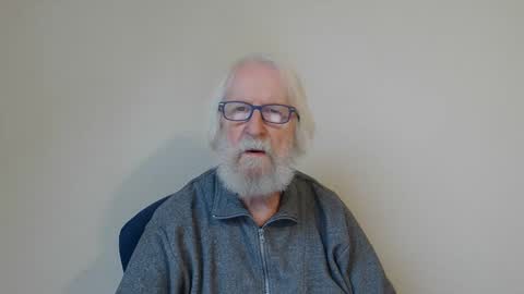 Snapshot of onanister chatting on January 27, 2025, 8:07 am Somewhere over the rainbow online show from January 27, 2025, 8:07 am