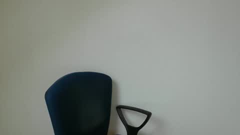 Snapshot of onanister chatting on January 31, 2025, 8:11 am Somewhere over the rainbow online show from January 31, 2025, 8:11 am