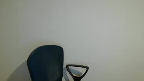 Snapshot of onanister chatting on February 8, 2025, 9:15 pm Somewhere over the rainbow online show from February 8, 2025, 9:15 pm