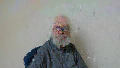 Snapshot of onanister chatting on February 27, 2025, 9:22 am Somewhere over the rainbow online show from February 27, 2025, 9:22 am