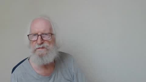 Somewhere over the rainbow online show from September 9, 2025, 7:30 am