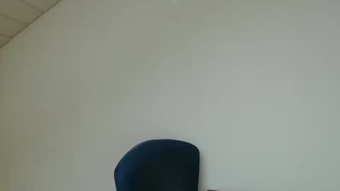 Somewhere over the rainbow online show from September 23, 2025, 7:22 am