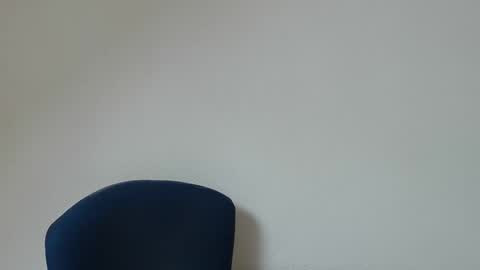 Snapshot of onanister chatting on September 27, 2025, 1:16 pm Somewhere over the rainbow online show from September 27, 2025, 1:16 pm