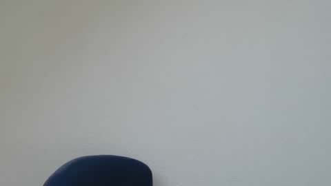 Snapshot of onanister chatting on November 11, 2025, 7:52 am Somewhere over the rainbow online show from November 11, 2025, 7:52 am