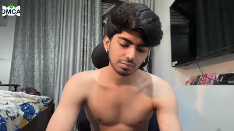 onarch online show from February 25, 2026, 12:59 pm