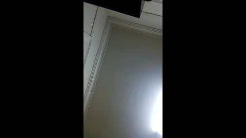 onboost2035 online show from January 14, 2026, 9:20 pm