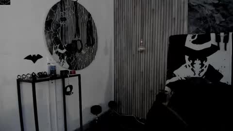     ... online show from November 27, 2025, 4:03 am