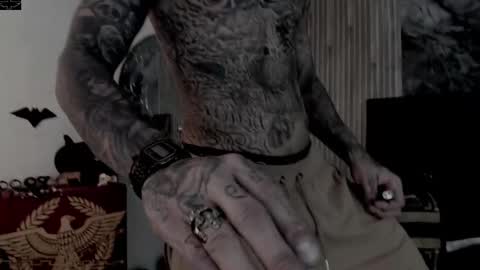     ... online show from January 12, 2026, 3:23 am