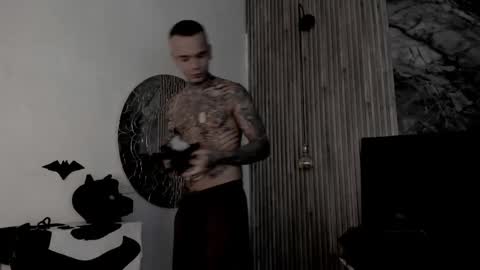     ... online show from January 14, 2026, 3:34 am