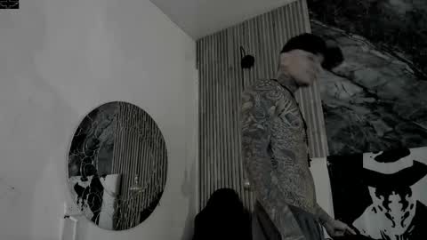     ... online show from February 7, 2026, 3:43 am