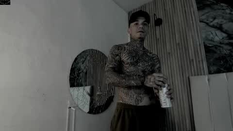     ... online show from February 9, 2026, 3:32 am