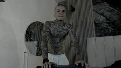     ... online show from March 18, 2026, 7:06 pm