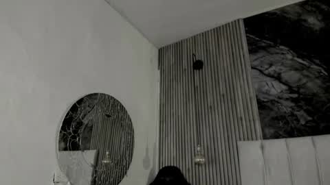 Snapshot of onceagain97_ chatting on June 18, 2026, 7:18 pm ... online show from June 18, 2026, 7:18 pm