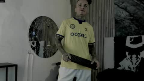 Snapshot of onceagain97_ chatting on June 26, 2026, 7:18 pm ... online show from June 26, 2026, 7:18 pm