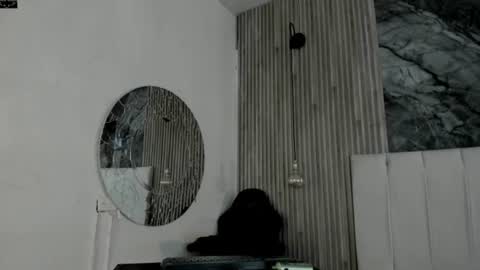 Snapshot of onceagain97_ chatting on June 27, 2026, 7:08 pm ... online show from June 27, 2026, 7:08 pm