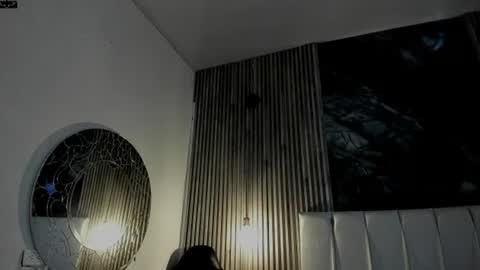 Snapshot of onceagain97_ chatting on July 12, 2026, 7:05 pm ... online show from July 12, 2026, 7:05 pm
