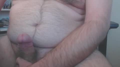 ondisplay online show from February 20, 2025, 9:20 pm