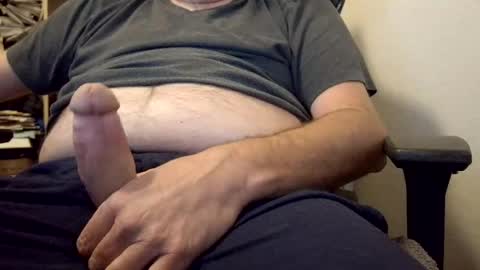 Snapshot of ondisplay146 chatting on June 25, 2026, 5:34 am ondisplay online show from June 25, 2026, 5:34 am
