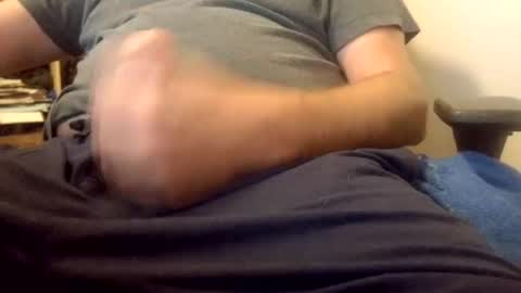 Snapshot of ondisplay146 chatting on August 10, 2026, 3:21 am ondisplay online show from August 10, 2026, 3:21 am
