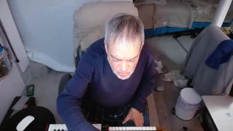 Snapshot of ondoko1234 chatting on February 1, 2026, 3:21 pm ondoko1234 online show from February 1, 2026, 3:21 pm