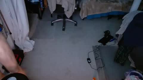 Snapshot of ondoko1234 chatting on February 4, 2026, 6:14 pm ondoko1234 online show from February 4, 2026, 6:14 pm