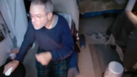 Snapshot of ondoko1234 chatting on February 6, 2026, 6:55 pm ondoko1234 online show from February 6, 2026, 6:55 pm